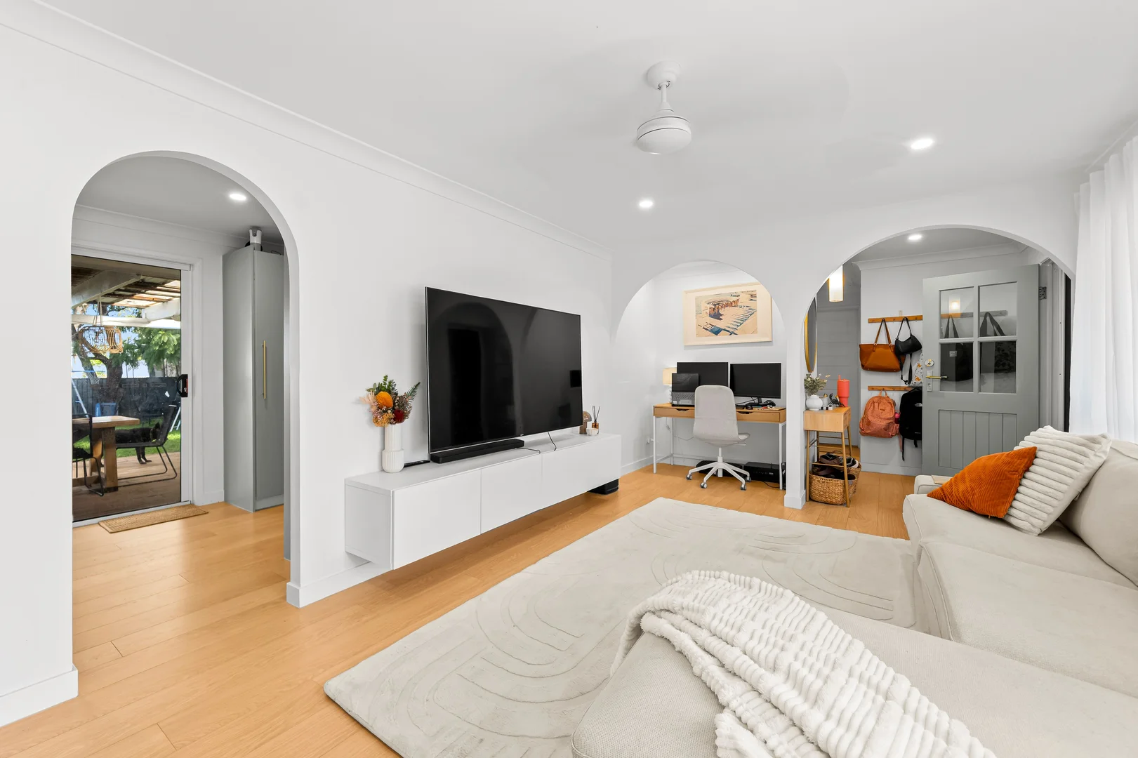 Additional image 4 of 50 Coleman Crescent, Springwood QLD 4127