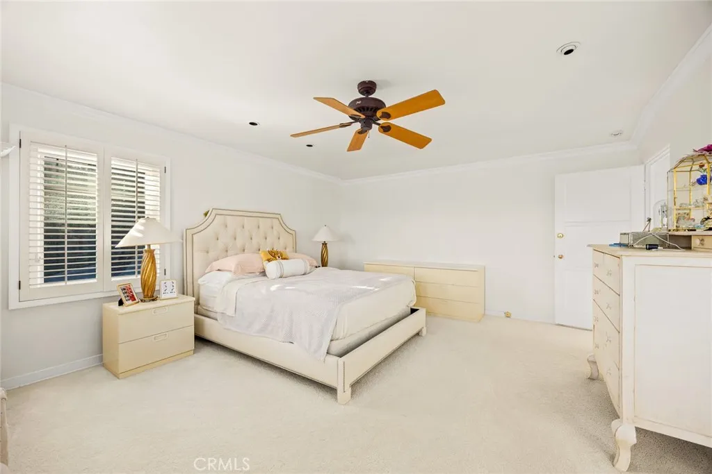Additional image 47 of 537 Cumberland Rd, Glendale, CA 91202