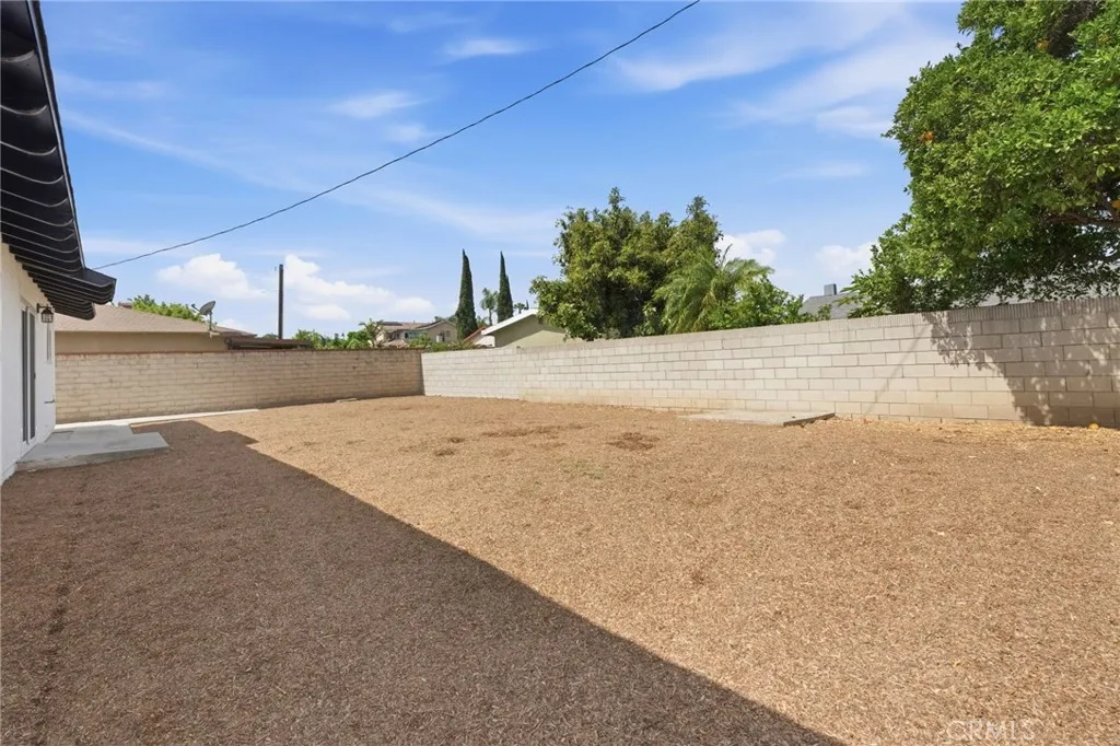 Additional image 24 of 239 S 4th Ave, La Puente, CA 91746