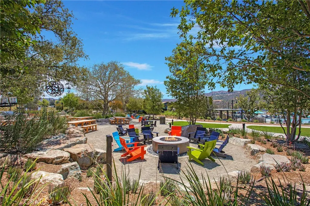 Additional image 145 of 752 Sunrise Road, Rancho Mission Viejo, CA 92694