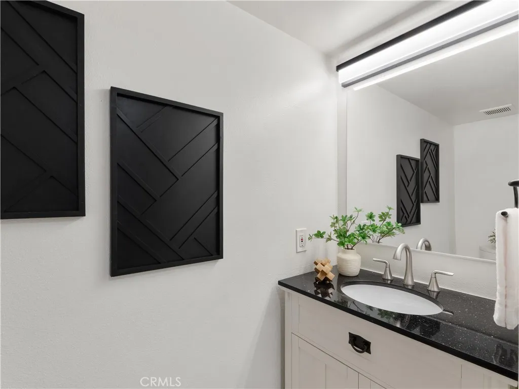 Additional image 34 of 1143 N Broadway, Escondido, CA 92026