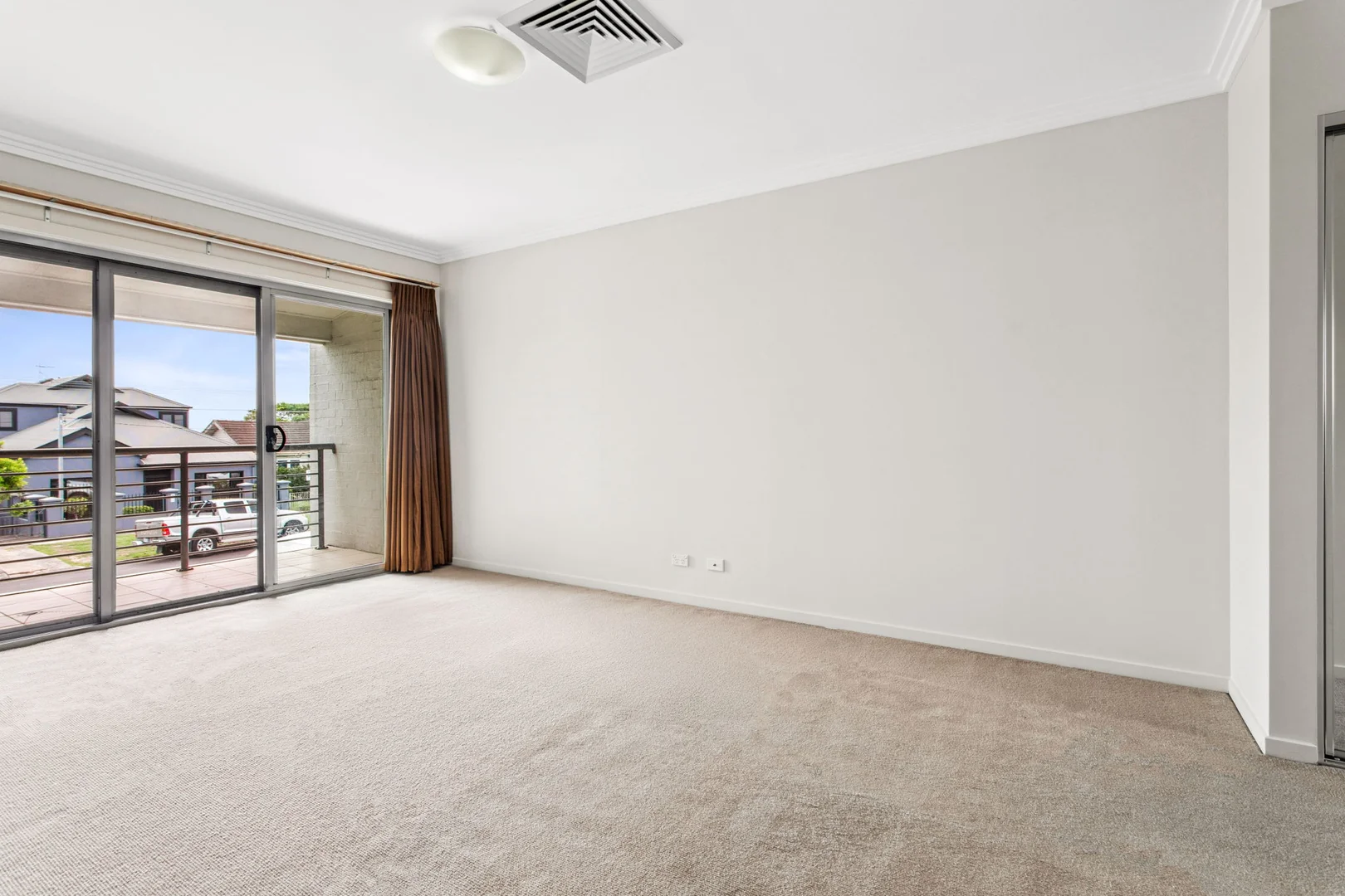 Additional image 5 of 4/5 Brighton Street, Botany NSW 2019