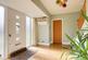 Additional image 14 of Cedar Tree Road, Nottingham NG5