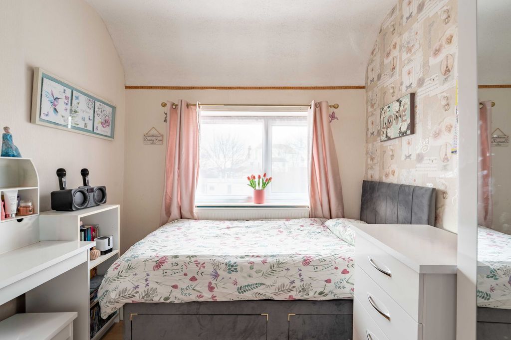 Additional image 7 of 3 bed semi-detached house for saleBodelwyddan Avenue, Kinmel Bay LL18
