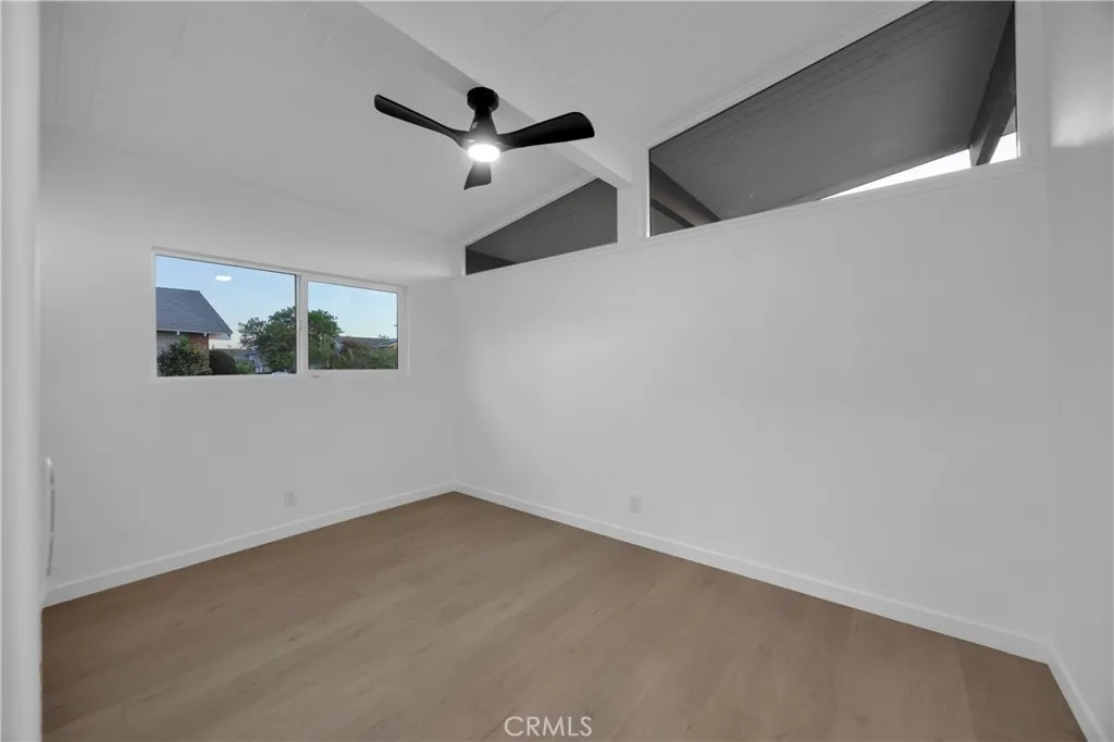 Additional image 27 of 10592 Pamela St, Cypress, CA 90630