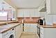 Additional image 12 of Comet Way, CHRISTCHURCH, Dorset, BH23