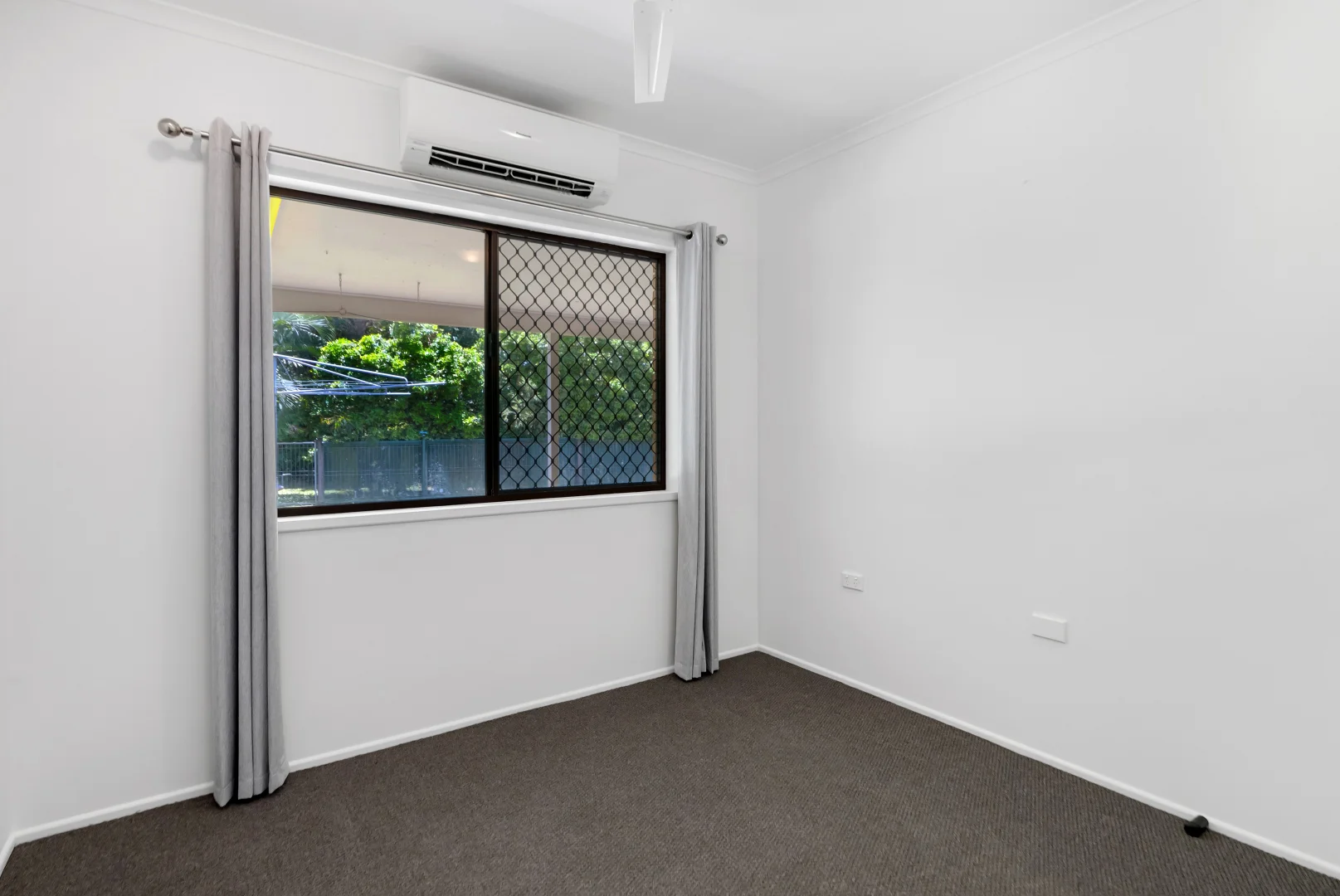 Additional image 23 of 2 Newport Close, Kewarra Beach QLD 4879