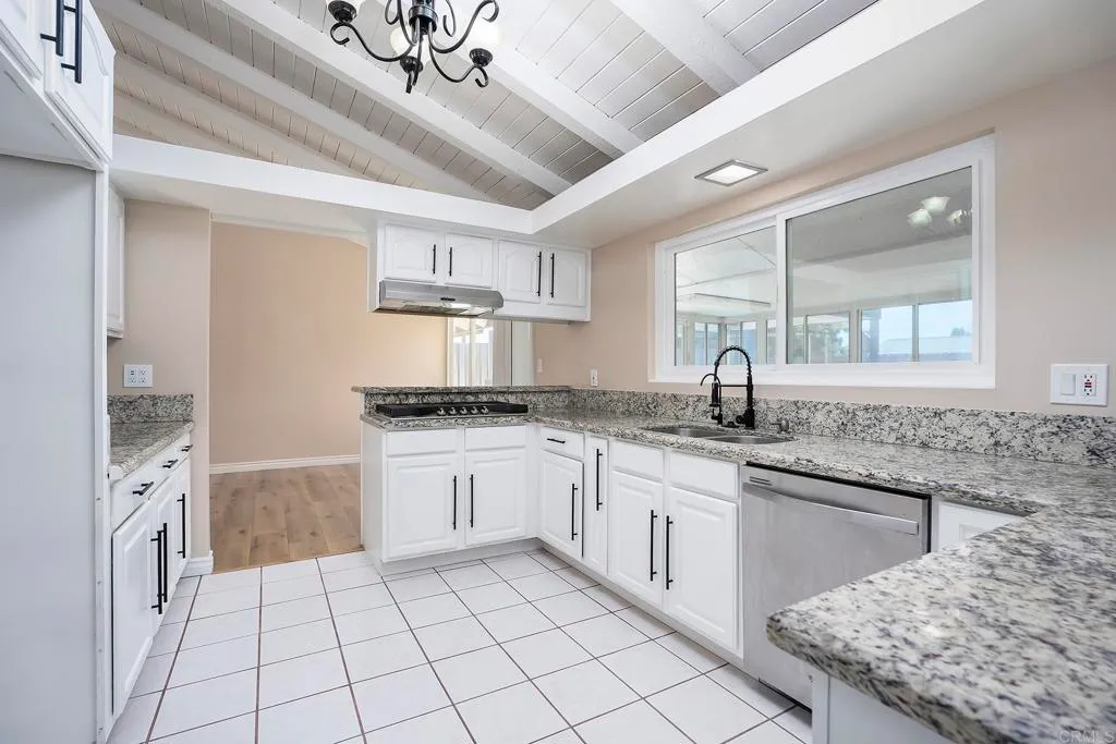 Additional image 51 of 6732 Jackson Dr, San Diego, CA 92119