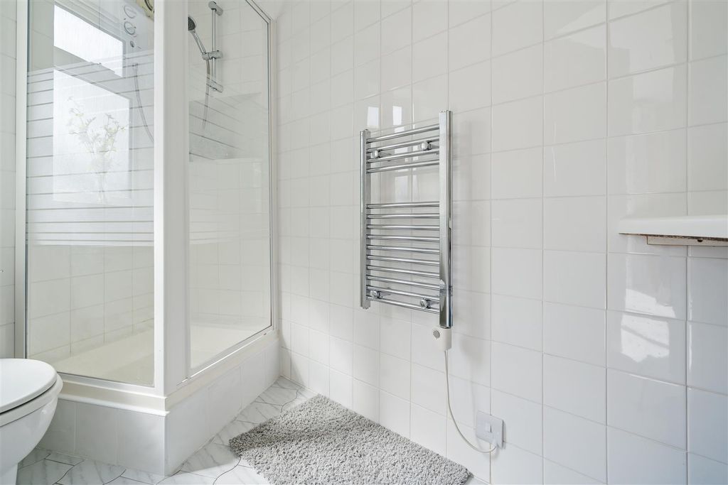 Additional image 36 of 4 bed detached house for saleThe Spinney, Hartlepool TS26