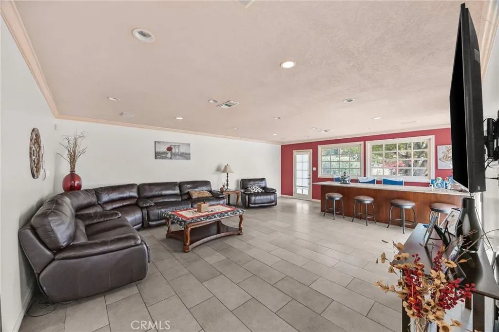 Additional image 72 of 912 Bonnie Way, Brea, CA 92821