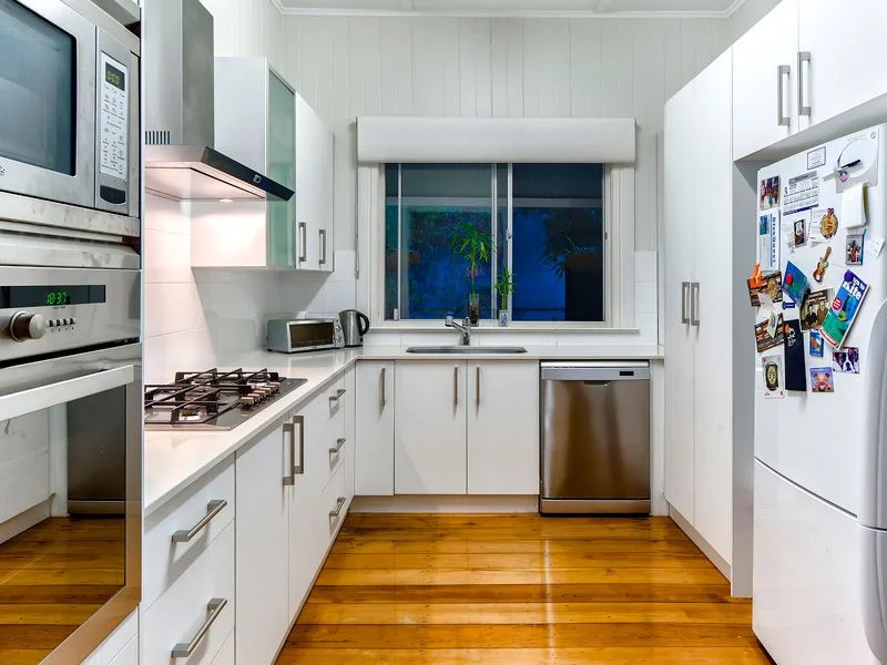 Additional image 4 of 49 Balmain St, Wooloowin QLD 4030