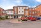 Additional image 21 of London Road, Cowplain, Waterlooville, Hampshire, PO8
