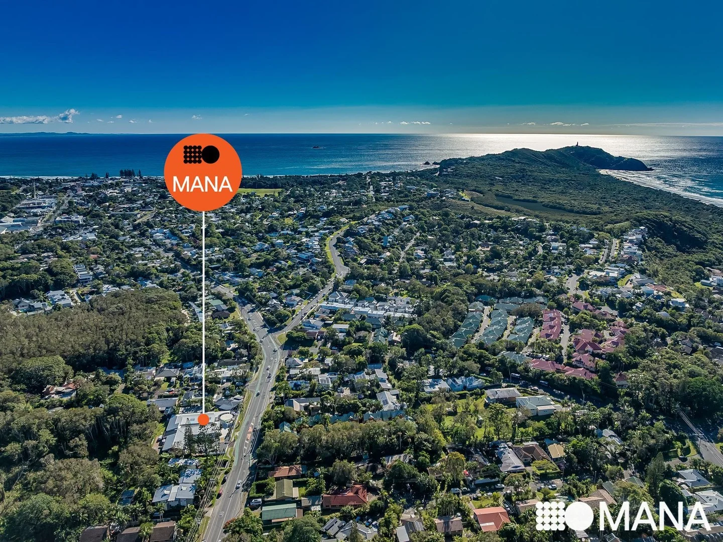 Additional image 2 of 74-78 Bangalow Road, Byron Bay NSW 2481