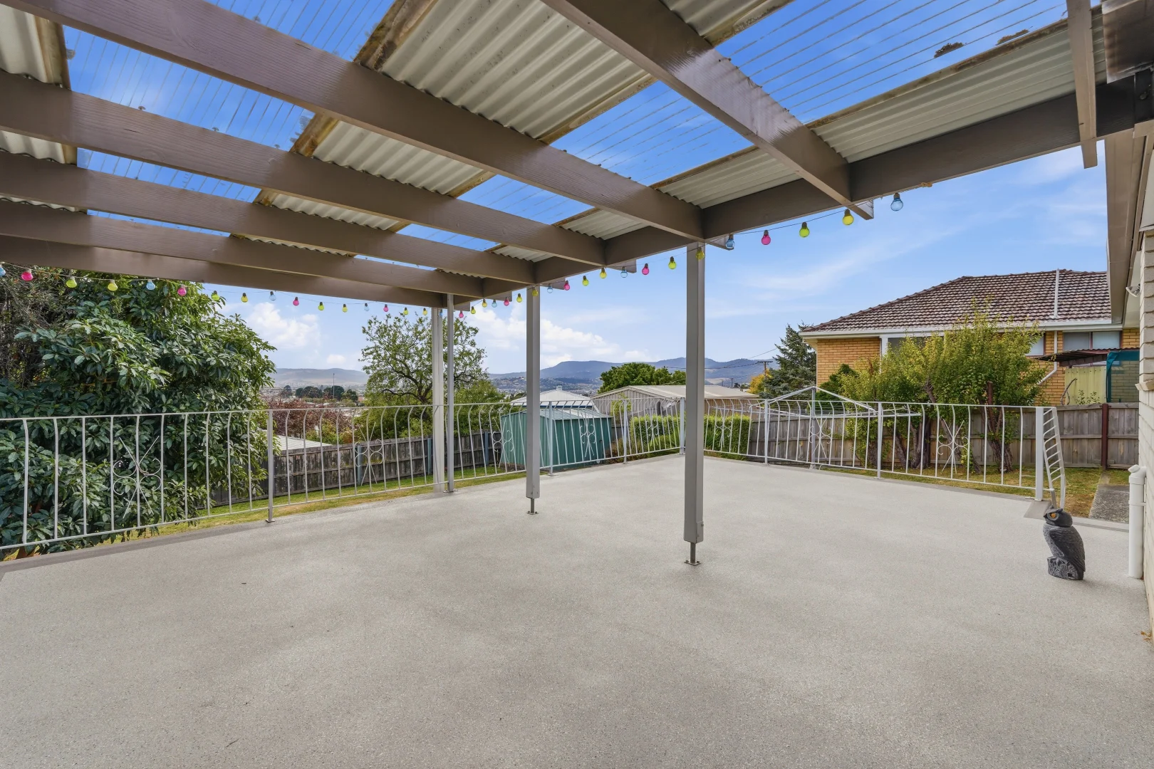 Additional image 11 of 2 Cowper Road, Claremont TAS 7011