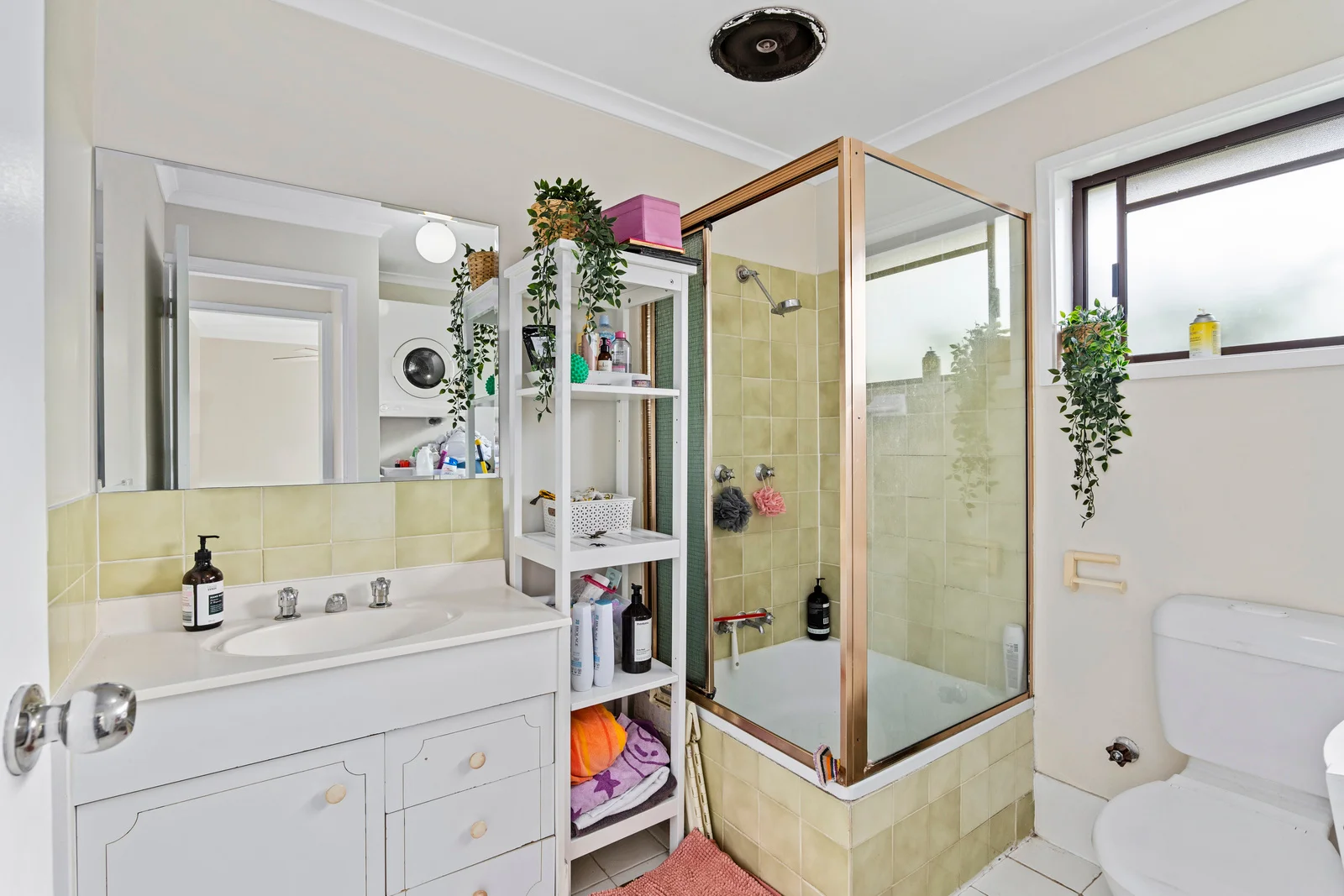 Additional image 7 of 5/283 Kingston Rd, Logan Central QLD 4114