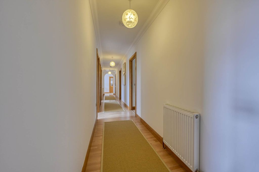 Additional image 21 of 6 bed detached house for saleBroonacre, Moss Side, Nairn IV12