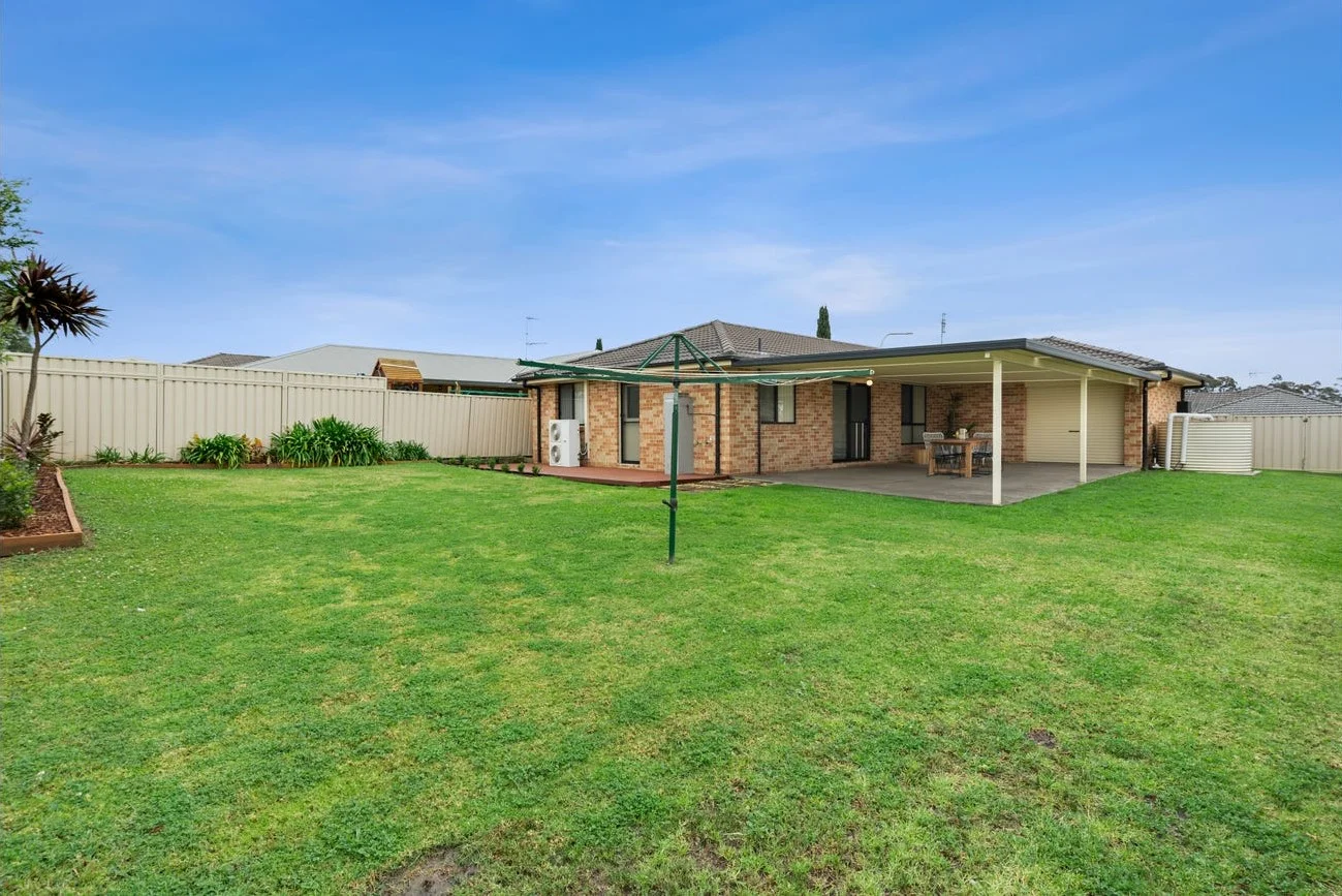 Additional image 13 of 7 Almondbark Road, Worrigee NSW 2540