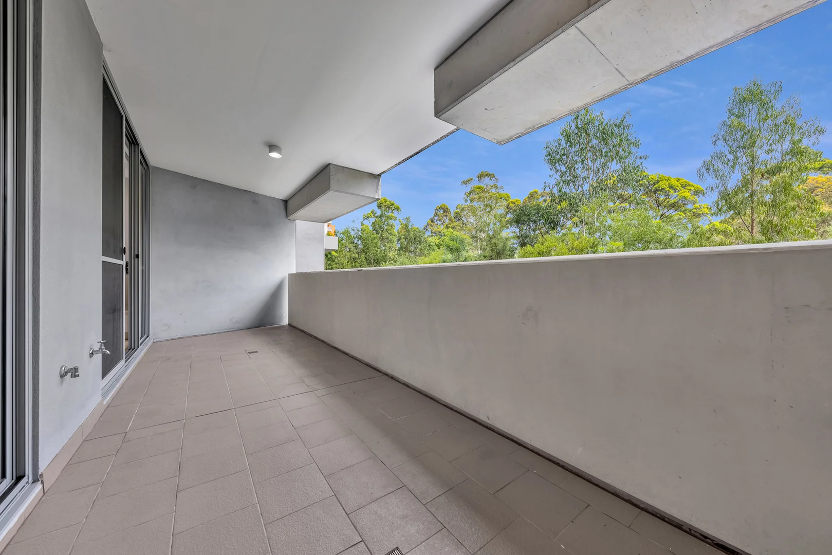 Additional image 6 of 107/27-33 North Rocks Road, North Rocks NSW 2151