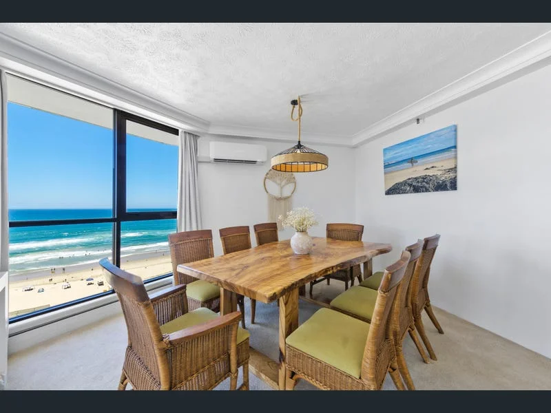 Additional image 4 of 50/4 Thornton Street, Surfers Paradise QLD 4217