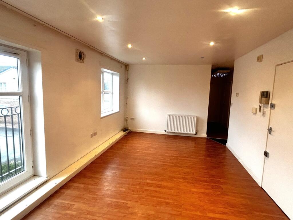 Additional image 5 of Bradford Road, East Bierley, Bradford, West Yorkshire, BD4