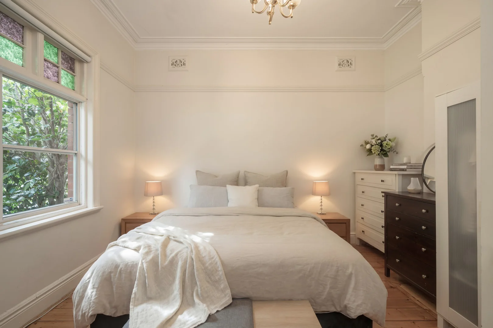 Additional image 6 of 55 Alt Street, Queens Park NSW 2022