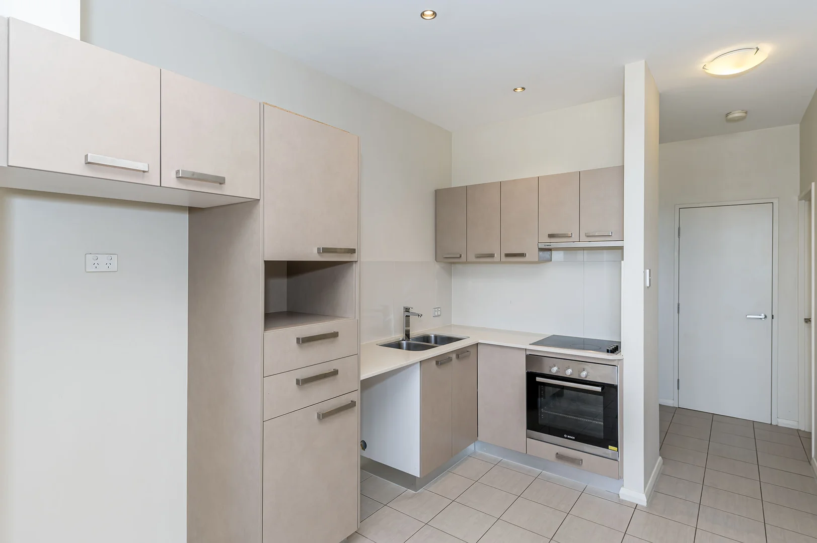 Additional image 13 of 4/5 Wallsend Road, Midland WA 6056