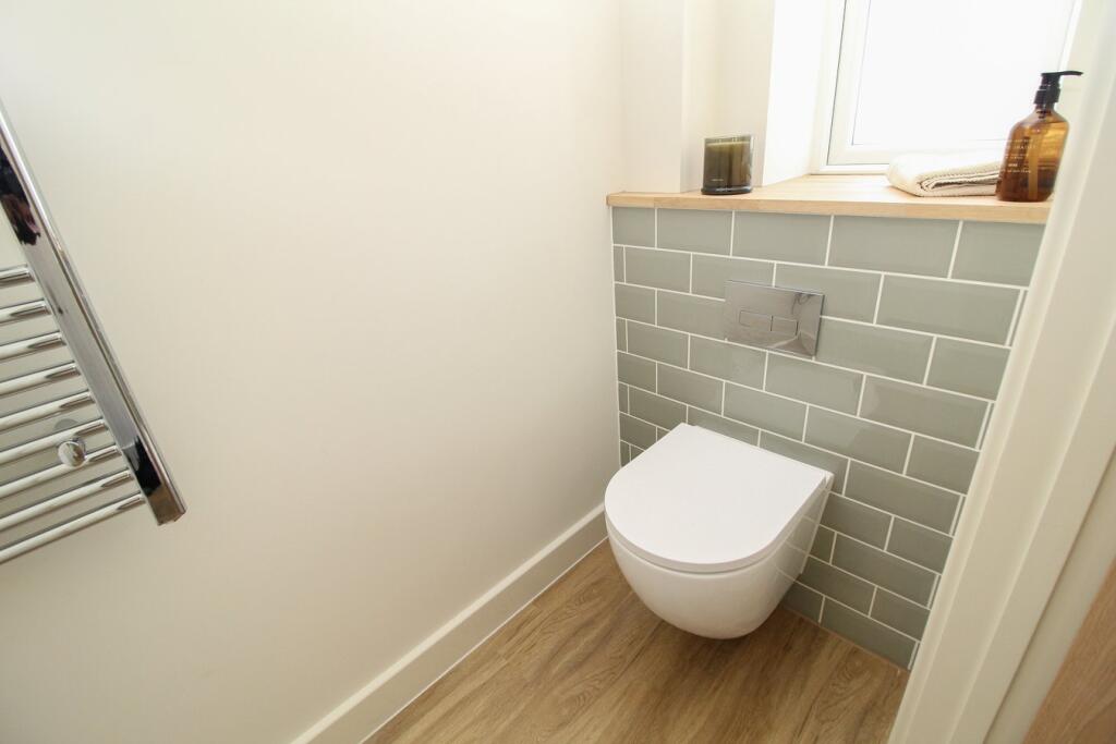 Additional image 7 of Rear of 242 Kinson Road, Bournemouth, BH10