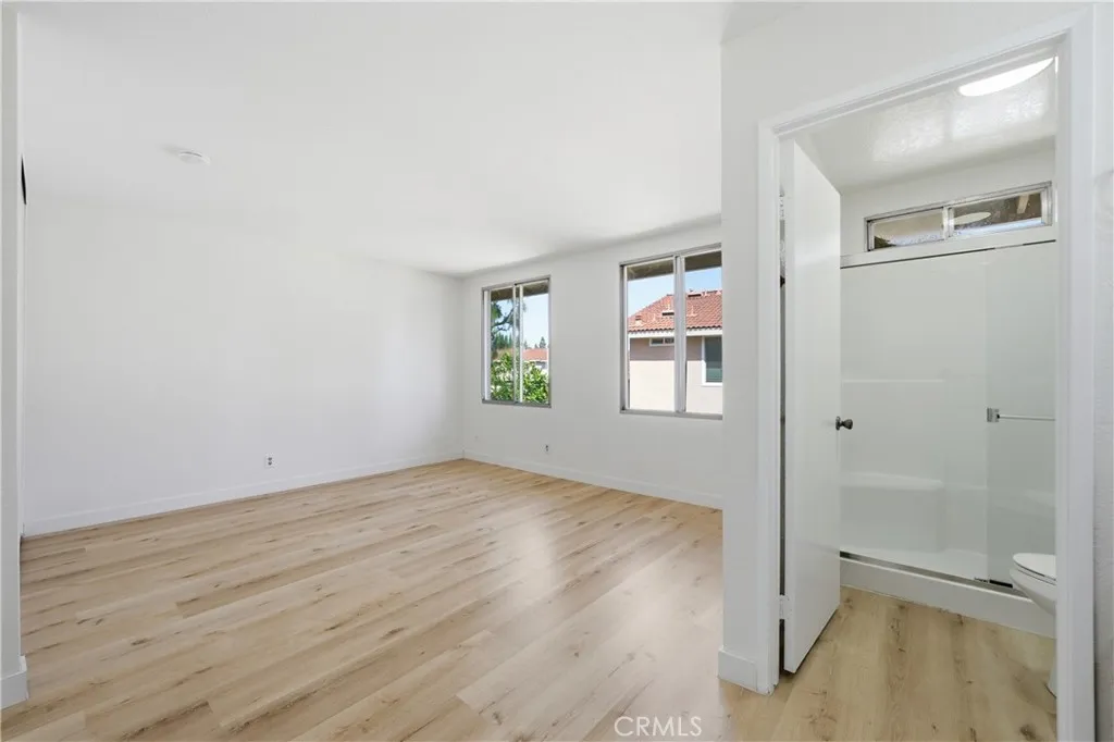 Additional image 46 of 314 S Belmont Ln, Placentia, CA 92870
