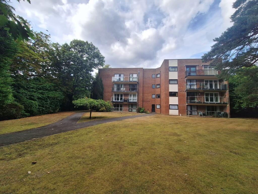 Additional image 18 of Western Road, Poole, BH13