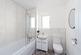 Additional image 21 of Maggies Crescent, Larbert, FK5