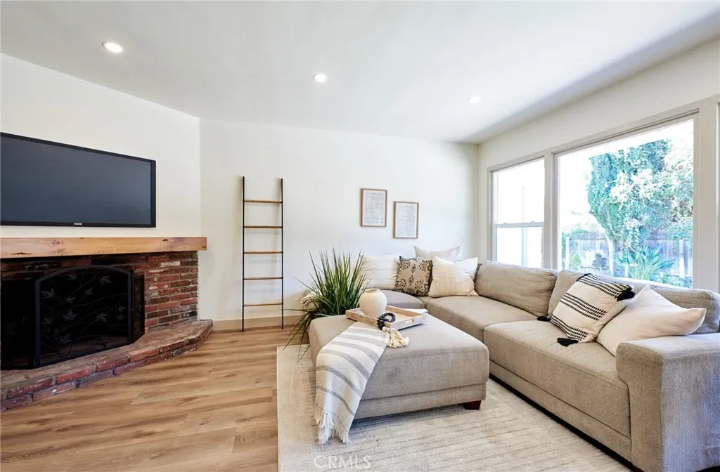 Additional image 6 of 1823 Greenwood Ave, Santa Ana, CA 92705