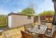 Additional image 15 of Withy Grove Crescent, Bamber Bridge, Preston, Lancashire, PR5