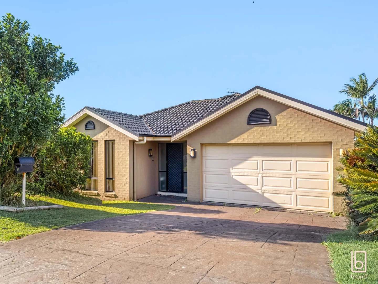32 Greenhaven Circuit, Woongarrah NSW 2259