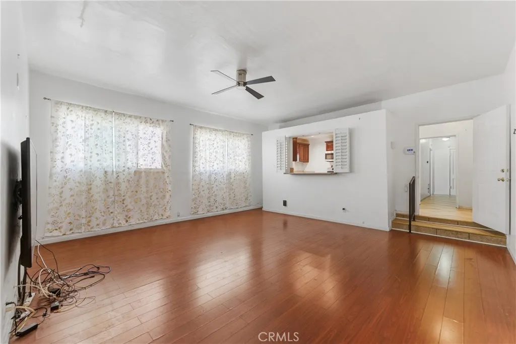 Additional image 5 of 7810 Crenshaw Boulevard, Los Angeles, CA 90043