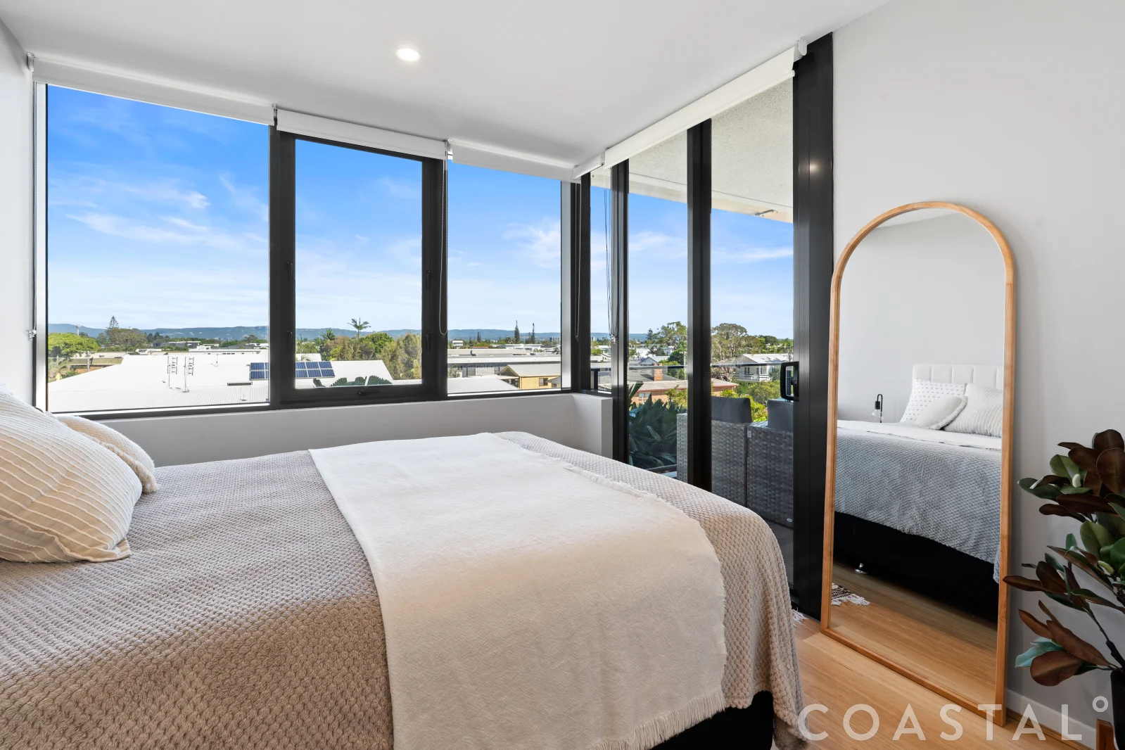 Additional image 10 of 8/1 Bondi Avenue, Mermaid Beach QLD 4218