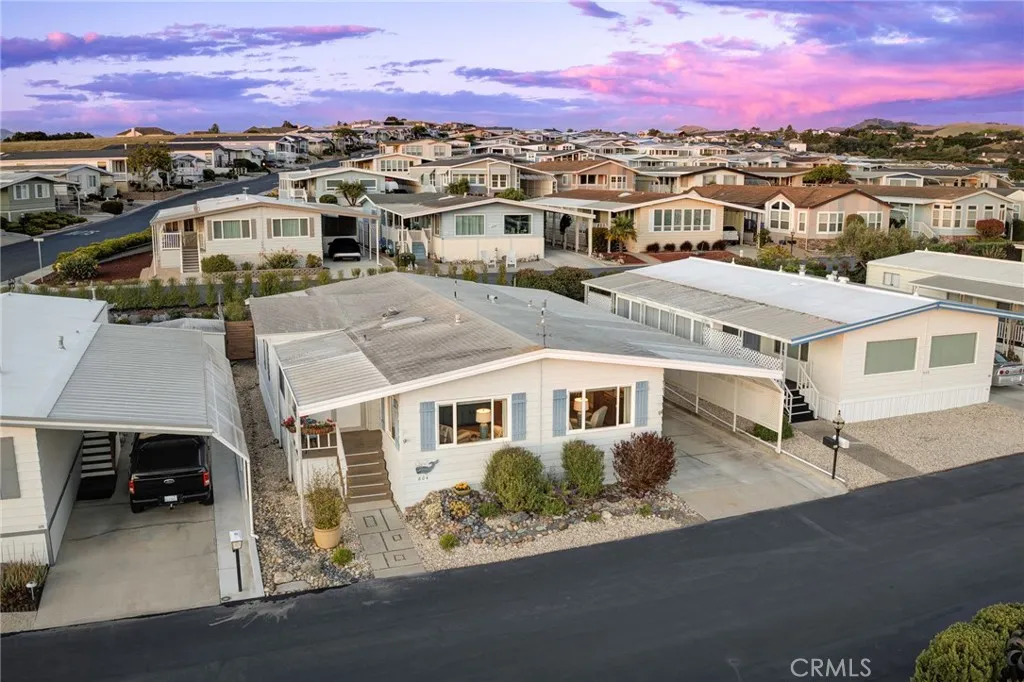 Additional image 141 of 804 Covington Dr, Arroyo Grande, CA 93420