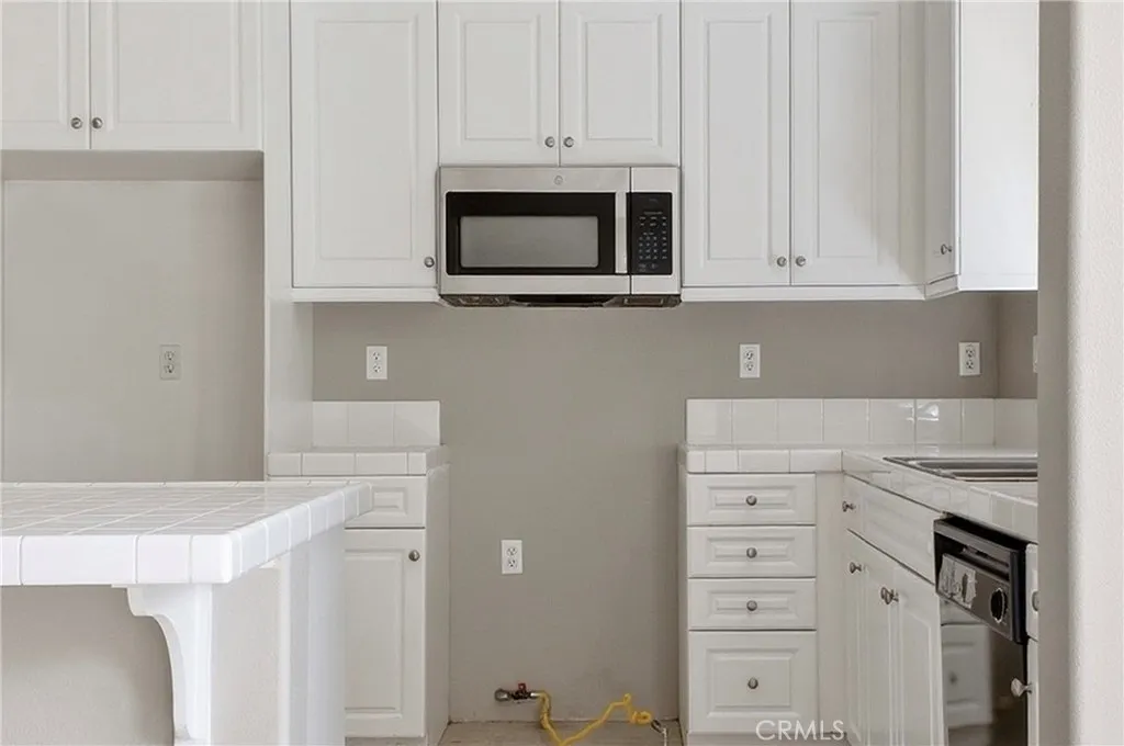 Additional image 25 of 12540 Marco Ln, Eastvale, CA 91752