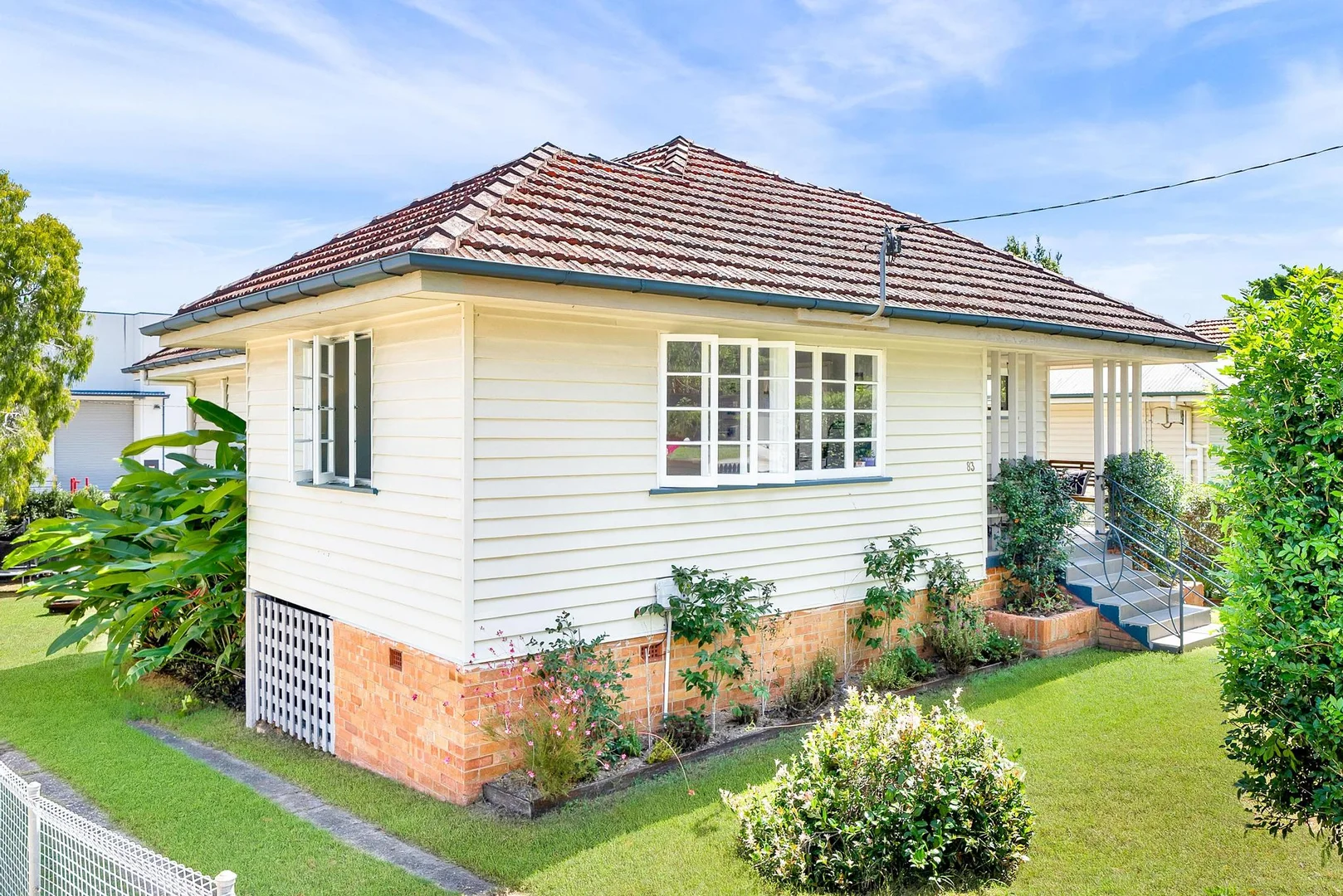 Additional image 20 of 83 Anson Street, Moorooka QLD 4105