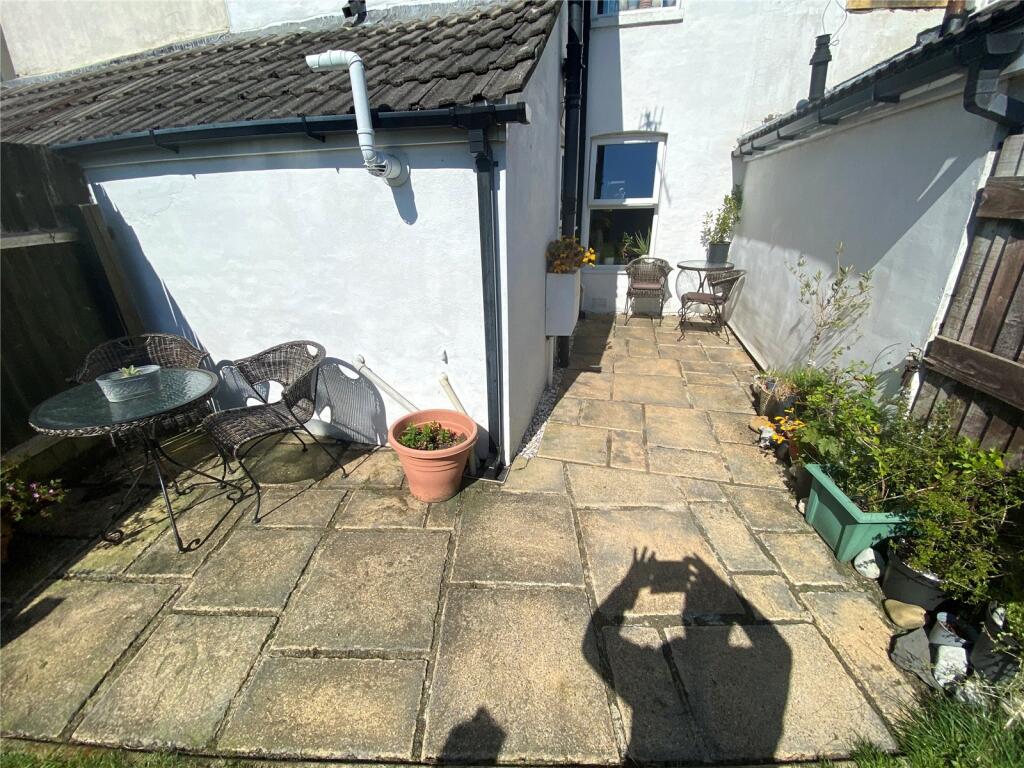 Additional image 15 of Canford Road, Wallisdown, Bournemouth, Dorset, BH11
