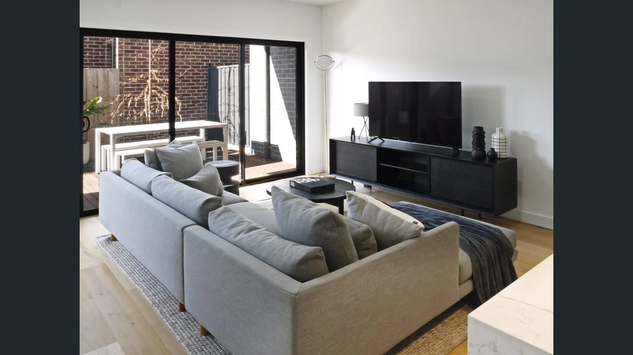 Additional image 5 of 80c First Avenue, Altona North VIC 3025