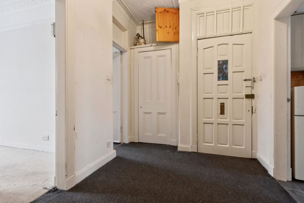 Additional image 18 of 1 bed flat for saleTollcross Road, Glasgow G32