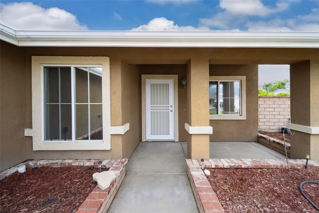 Additional image 46 of 25085 Laguna Honda Rd, Hemet, CA 92544