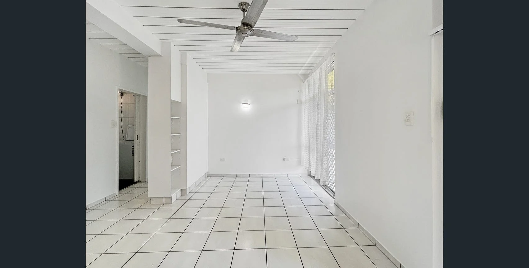 Additional image 2 of 2/322 Casuarina Drive, Rapid Creek NT 0810