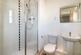 Additional image 12 of Pond Road,  Farnborough , GU14