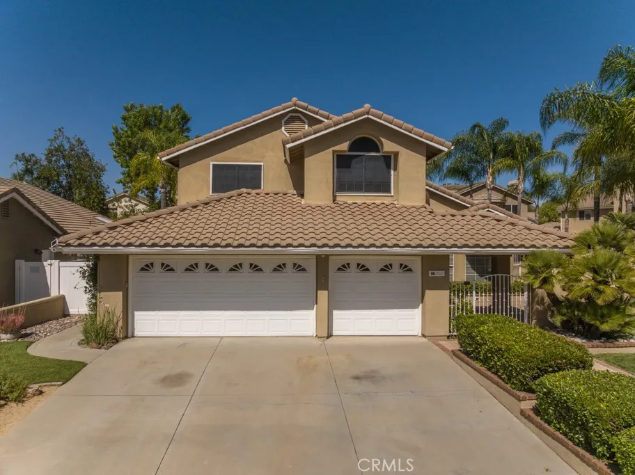 Additional image 142 of 25220 Corte Sur, Murrieta, CA 92563