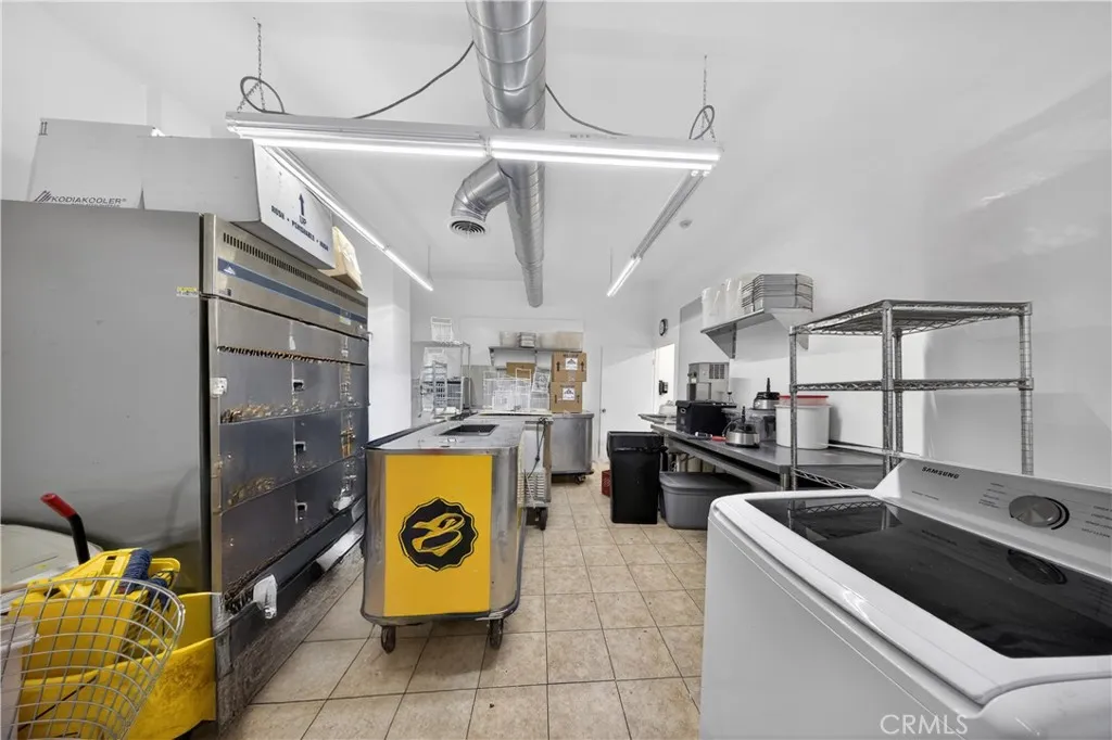 Additional image 25 of 5221 Pacific Blvd, Huntington Park, CA 90255