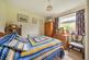 Additional image 16 of Tarrant Avenue, Witney, Oxfordshire
