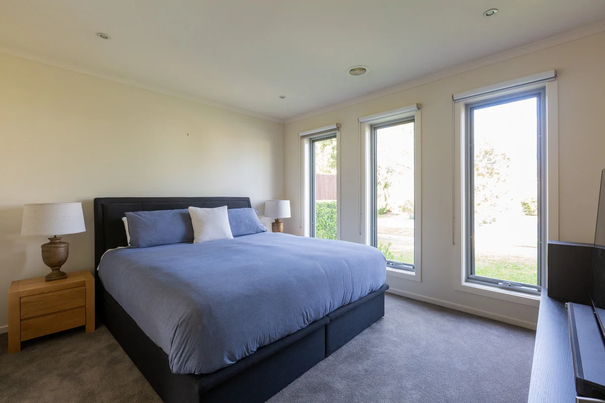 Additional image 8 of 11 Desert Hill Drive, Mount Martha VIC 3934