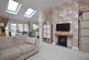 Additional image 3 of Coventry Avenue, Cheadle Heath