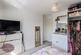 Additional image 15 of Philip Avenue, Nuthall, Nottingham, NG16